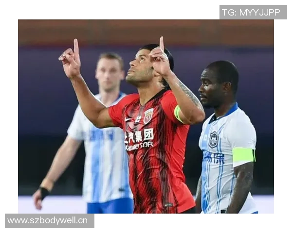 杭州足球队以81分领跑洲际杯积分榜展现强劲实力