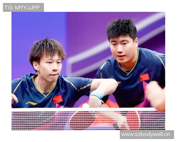 北京乒乓球队在亚运会积分榜上以93分稳居第一名引发关注