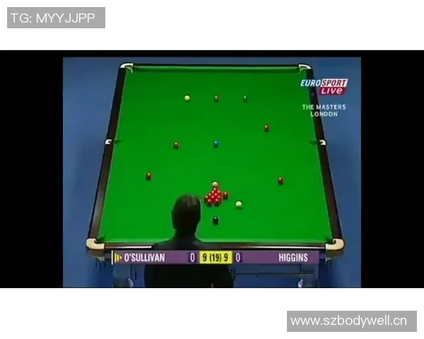 意大利足球明星聚餐趣事大揭秘精彩瞬间尽在其中