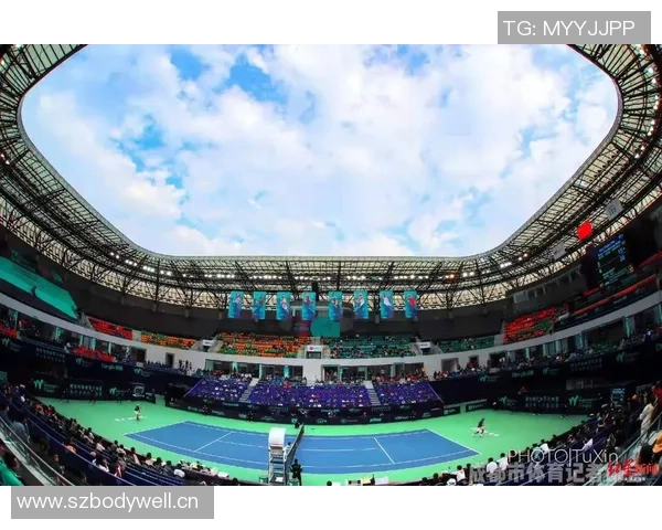 成都网球队在欧锦赛中的意识表现分析与点评