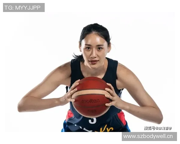 杭州乒乓球队以99分稳居世界杯积分榜首位展现强大实力