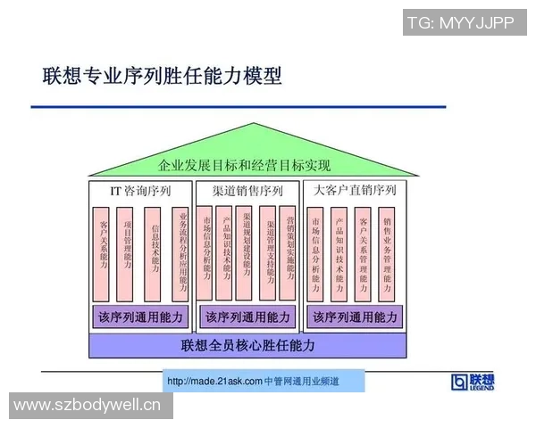 武汉排球队精英赛个人能力分析与表现评估探讨
