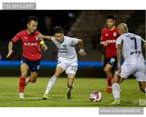 独家分析：西安羽毛球队的速度对比