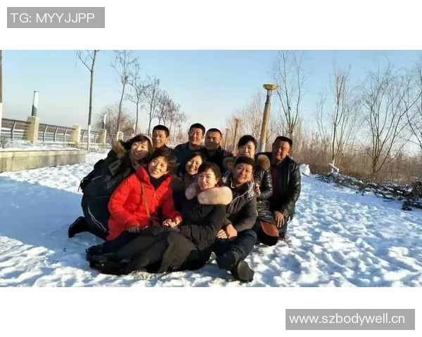 陈敏专访：从青涩少年到篮球巨星的成长之路与心路历程回顾