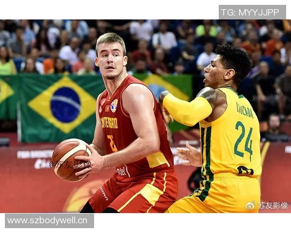 南京篮球队在欧锦赛中的强势表现与未来发展潜力分析